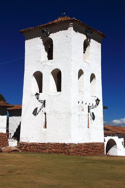 379-Chinchero,10 luglio 2013.JPG